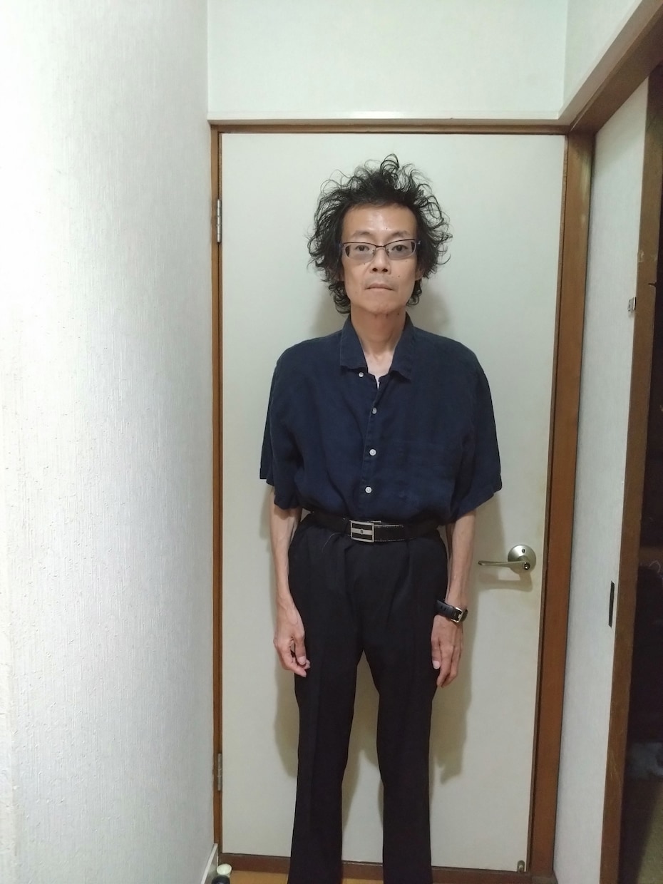 20代〜50代女性の恋愛結婚相談乗ります 恋愛結婚相談とことん乗ります！ イメージ1