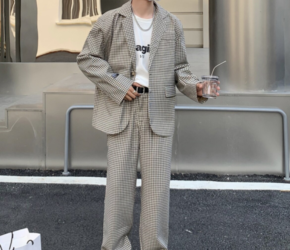 1週間であなたをオシャレさんにします 自分の骨格、似合う服装が分からないアドバイスが必要な方へ イメージ1