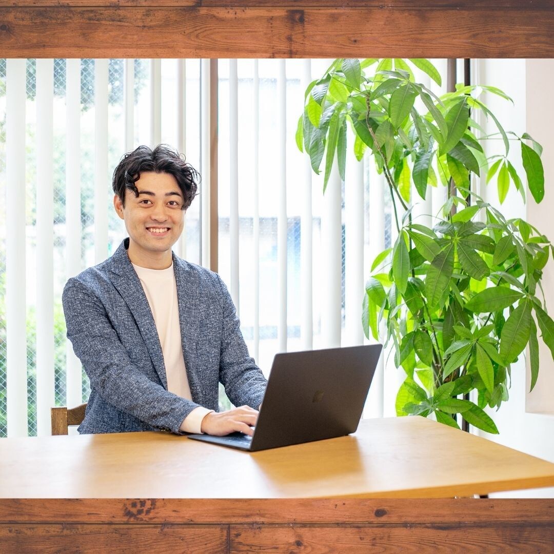 ひきこもりの方のご相談にのります まず第一歩として踏み出そうと思っていることをお聞かせください イメージ1