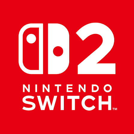 Switch2の攻略代行も承ります ゲームの攻略をアシストいたします！ イメージ1