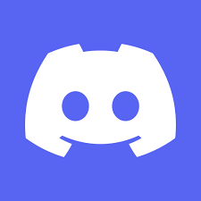 海外向けNFTのDiscord作ります 数千枚のNFT販売実績あり！botやrole設定致します。 イメージ2