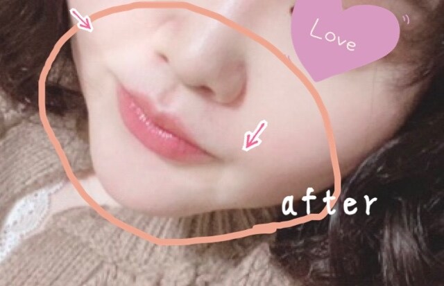 男性必見！アプリ用プロフ写真編集します アプリは印象が全て！写真選びも一緒にしましょう♪ イメージ5