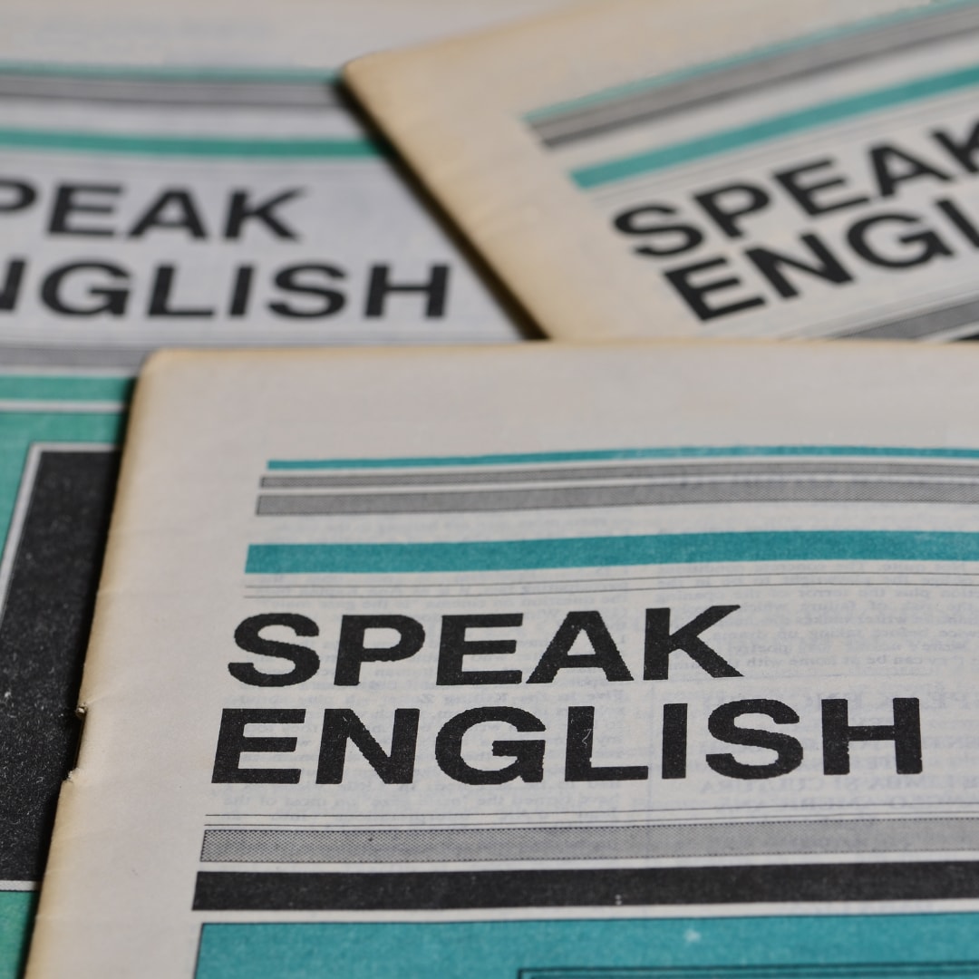 英語スピーキング強化！２ヶ月間コーチングします 現役アメリカ看護師があなたの英語学習をじっくりサポート！ イメージ3
