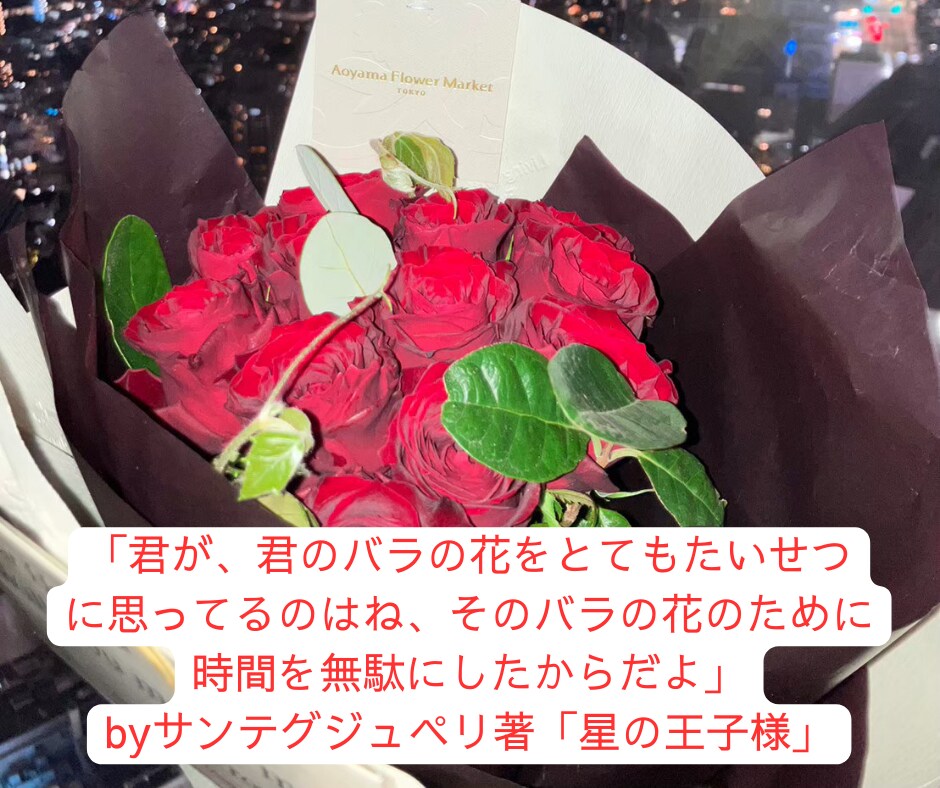 婚活女性限定！アプリ婚夫婦の2人が恋愛相談受けます マッチングアプリ、会話、デートのコツやヤリモクの特徴教えます イメージ6