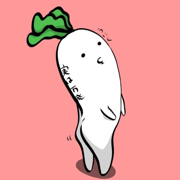 アイコンイラスト描きます 絵は何に使ってもok、特に縛りなどありません。 イメージ5