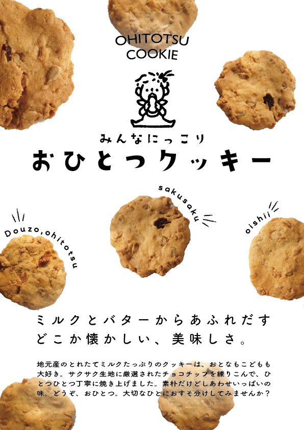 あなただけのオーダーメイド画像を作成します コミュニケーション重視！ご要望をしっかりと形にします イメージ9
