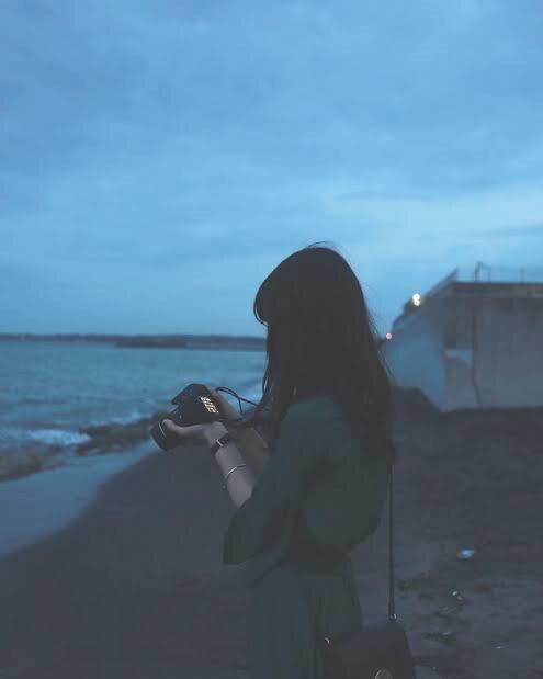 なんでも聞きます お話聞くの大好き女子が、貴方の話全部聞きます◎ イメージ3