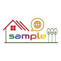 オリジナルロゴ販売&作成いたします シンプルなロゴをお手軽に作成します！ イメージ4
