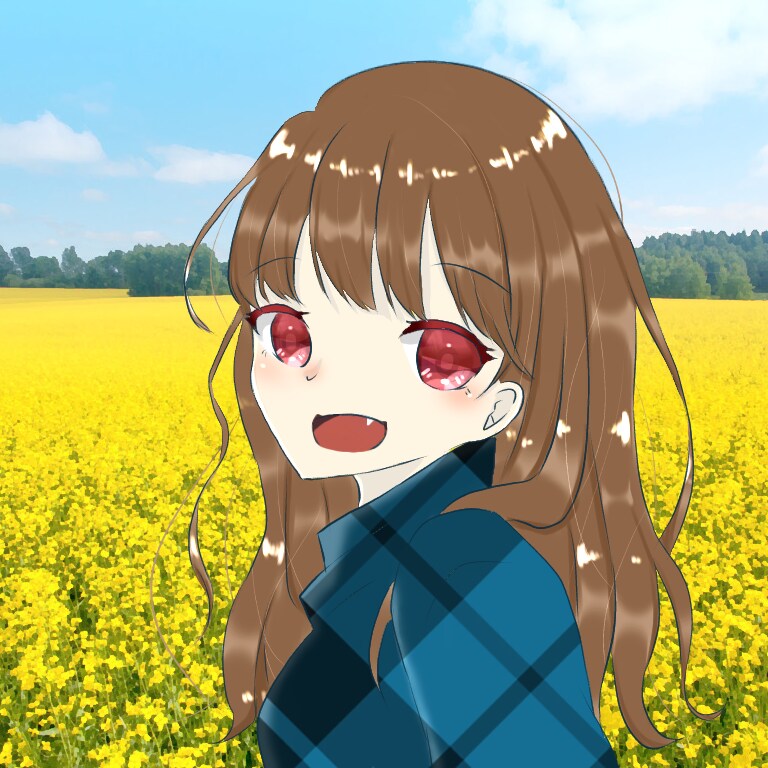 透明感のあるアイコンを描きます 可愛くて綺麗なオリジナルアイコンです！ イメージ4