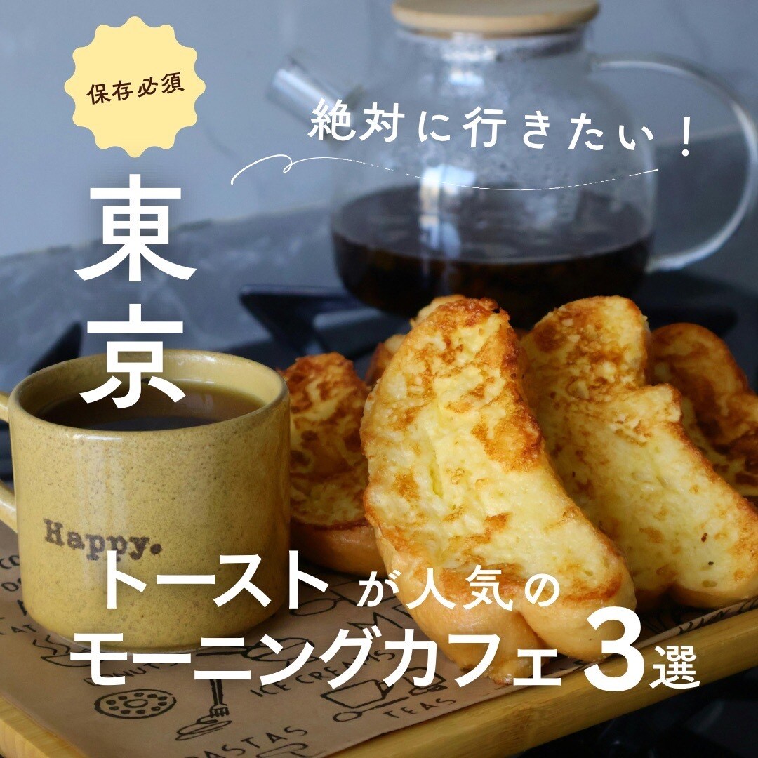 Instagram投稿画像制作いたします 「思わず惹かれる！」女性向け投稿を始めたいあなたへ イメージ2