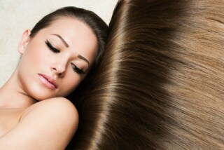 たったの五分で潤い髪ヘアケア法を提供します 周りの人から髪綺麗だね！と羨ましがられたいあなたへ イメージ2