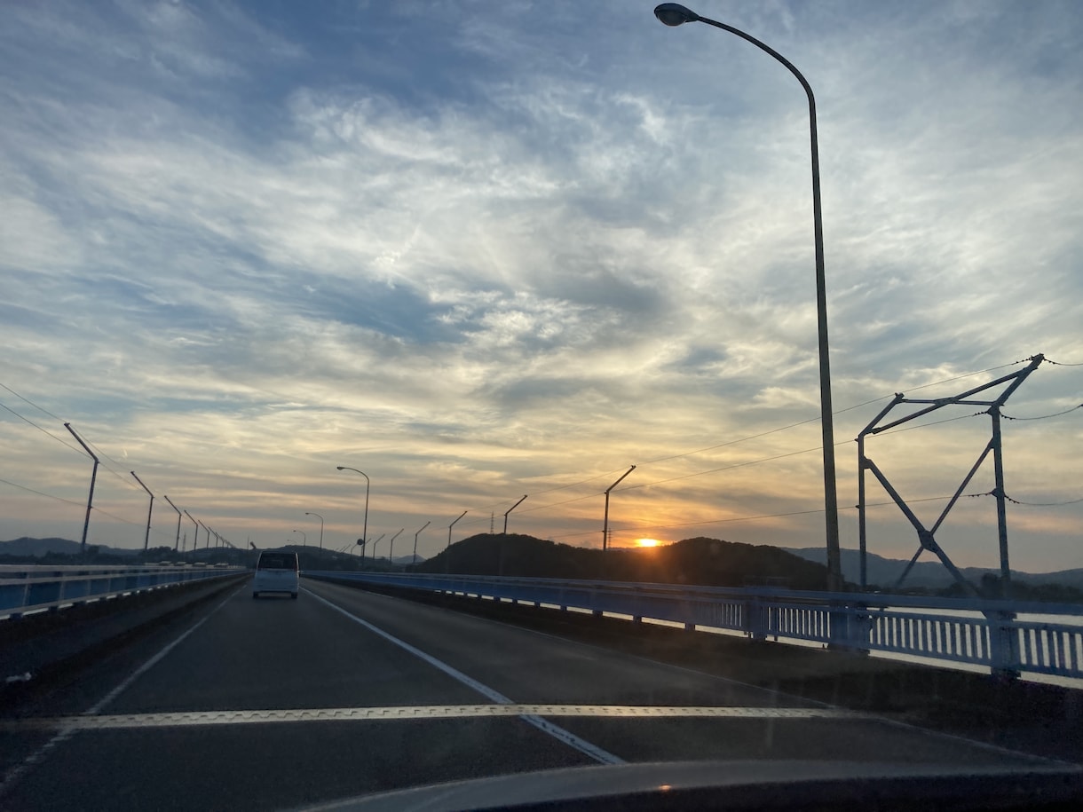 悩みを聞きます 病気についてや、恋愛についてなど、色々聞きます！ イメージ1