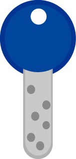 突然ですが、私があなたに一つだけ質問をします あなたの答えから見えないものが浮かびあがってくる不思議をぜひ イメージ3