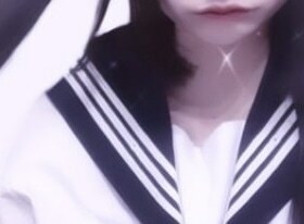 どんな愚痴でも聞きます 現役高校生があなたの愚痴を聞きます イメージ1