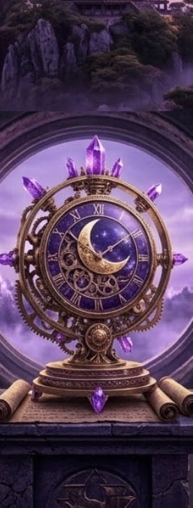 トラウマにも対応癒しのヒーリングします 頑張りすぎているあなたをレイキヒーリングで心と体を緩めます イメージ4