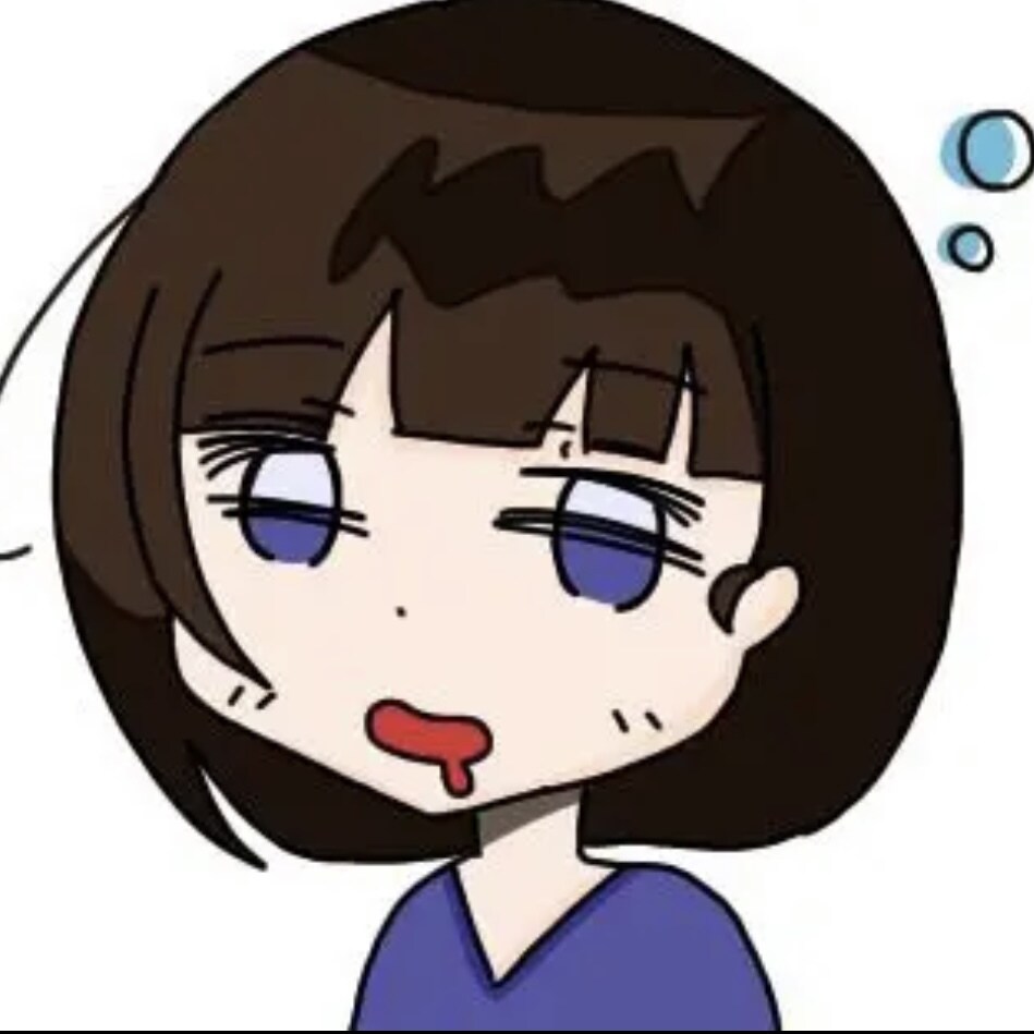 LINEスタンプ作成します お好きな動物等のLINEスタンプ作成します！ イメージ6