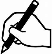 1000文字から記事書きます あなたに代わって記事作をします☆ イメージ1