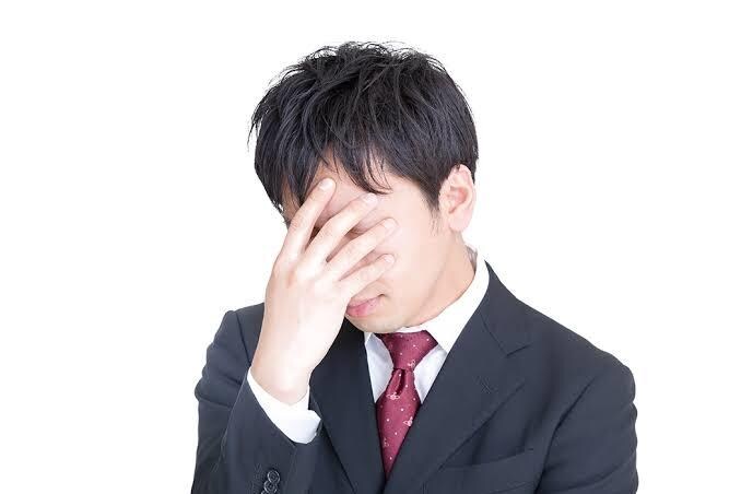 男性限定❤️恋愛の話言えないお悩みなどお話ききます 経験豊富な私だから、女心の本音お教えします！もう悩まないで！ イメージ9