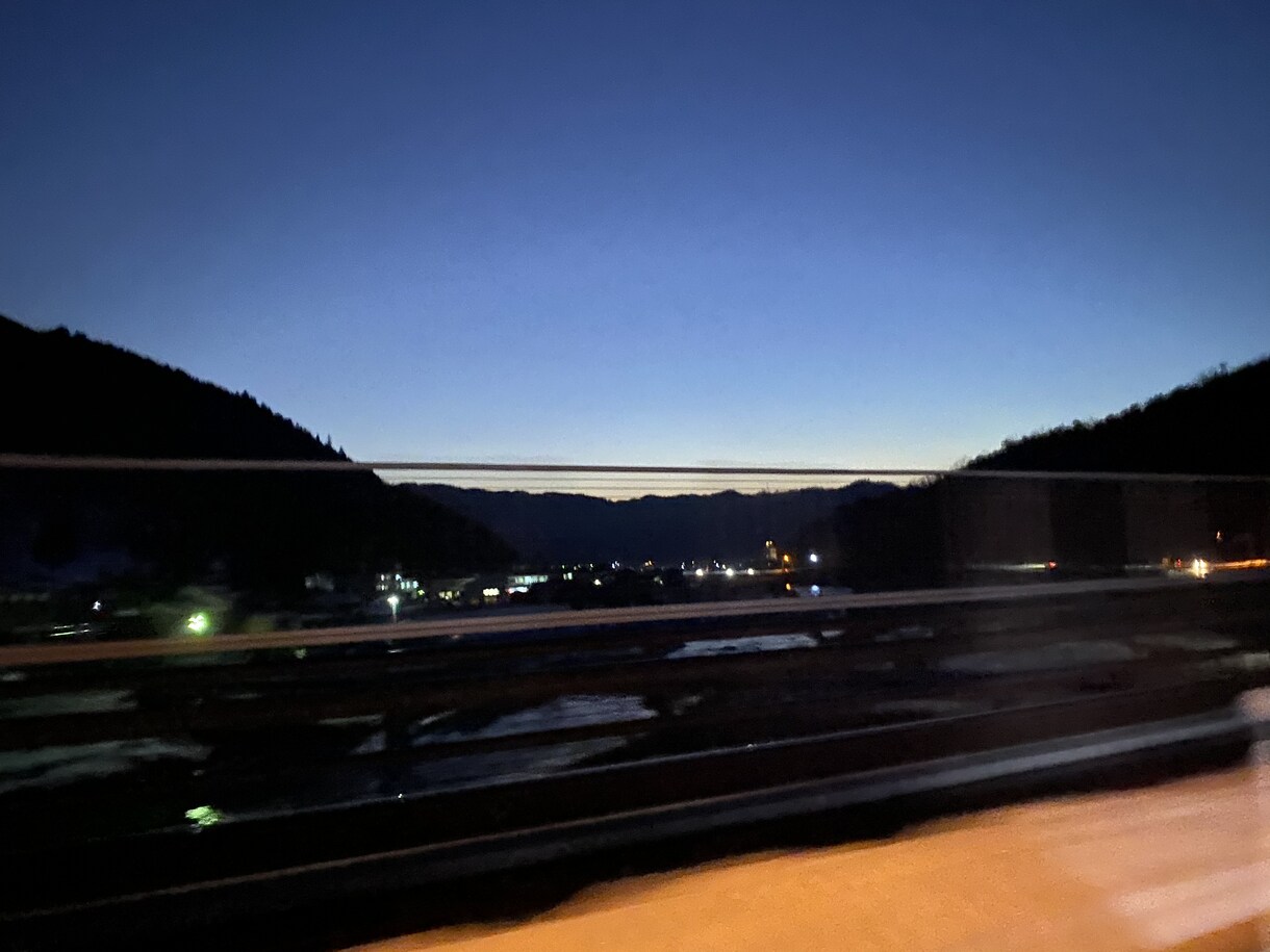鳥取で雰囲気のある写真を撮影します 海や山など自然な場所を撮影します。撮影枚数無制限です。 イメージ2