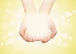 あなたの仕事悩みを癒やし導きます 心の疲れを癒やし、仕事の悩みを前向きに解決します イメージ3