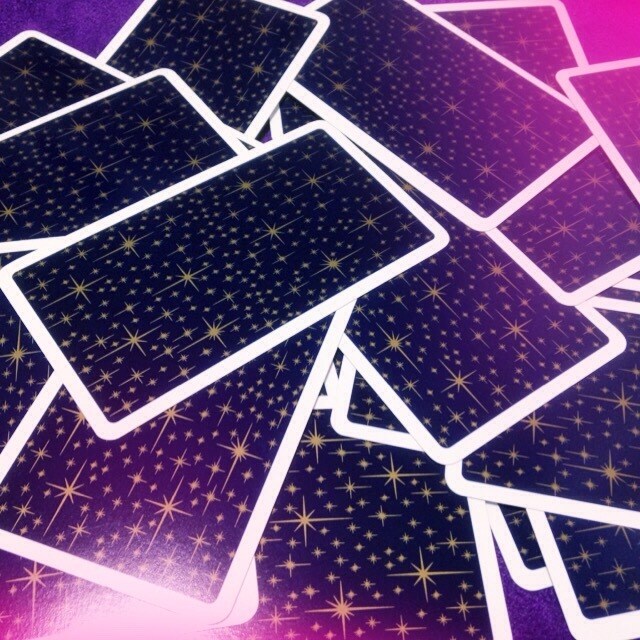 お辛いですよね【出会いに関する悩み】占います タロットメイン⭐︎数秘術・直感有り⭐︎具体的・丁寧に視ます☆ イメージ10