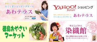 ネーミング、キャッチコピーお任せください。(英語・中国語に翻訳も同時にサービス) イメージ1