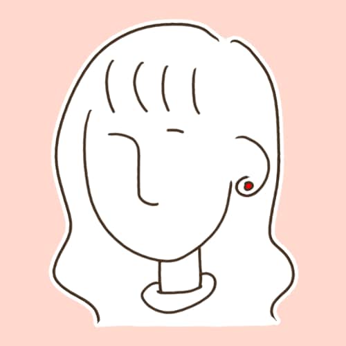 最短即日●シンプルな似顔絵描きます シンプルながら似ているキャラクターを描きます イメージ6
