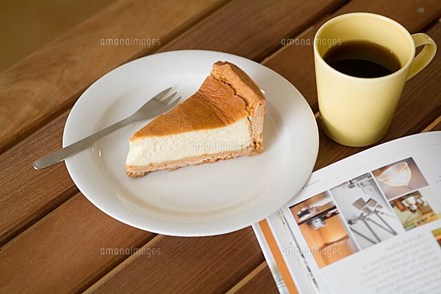 あなたのむしゃくしゃ解消します ストレスの元凶は言いまくっちゃえ! イメージ1