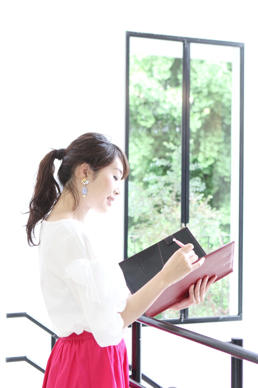 気質診断で人間関係の悩みを解消します 理解しにくい恋人、親、お子様、パートナーをお持ちの方 イメージ1