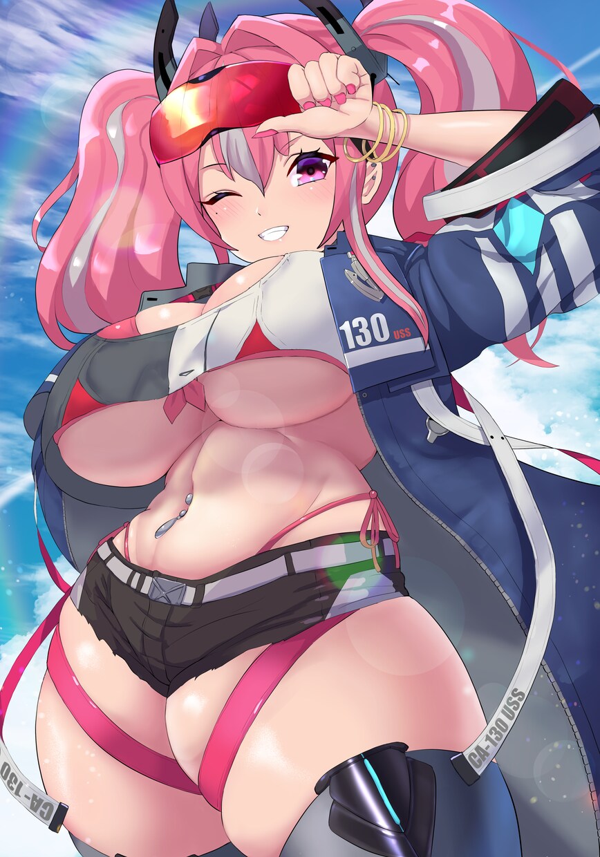 キャライラスト描きます 貴方のイメージを形にしてみませんか？ イメージ1