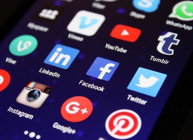 反応が出ない！SNS集客に躓いているお悩み伺います いいね！シェア・フォロワー増の反応不足の問題点を炙り出し診断 イメージ1