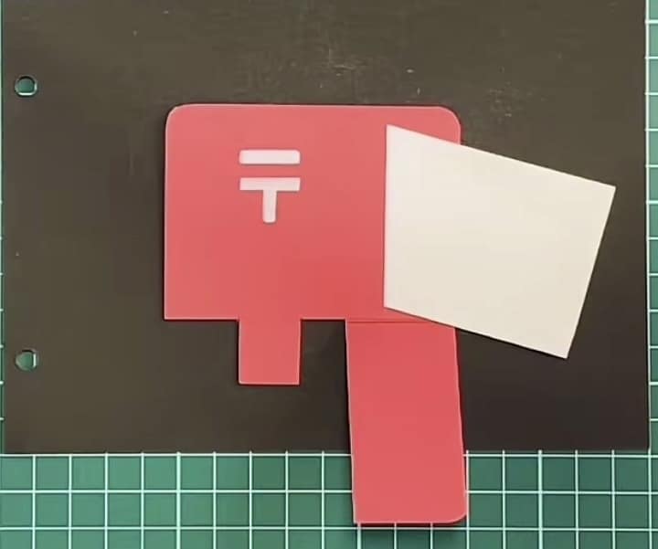 友達や恋人へ贈るフォトアルバムの土台を制作します 様々な仕掛けのあるアルバムで特別なものを！ イメージ5