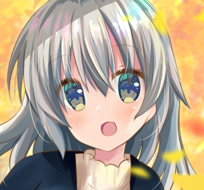アイコン描きます SNSアイコンにぜひご利用ください イメージ1
