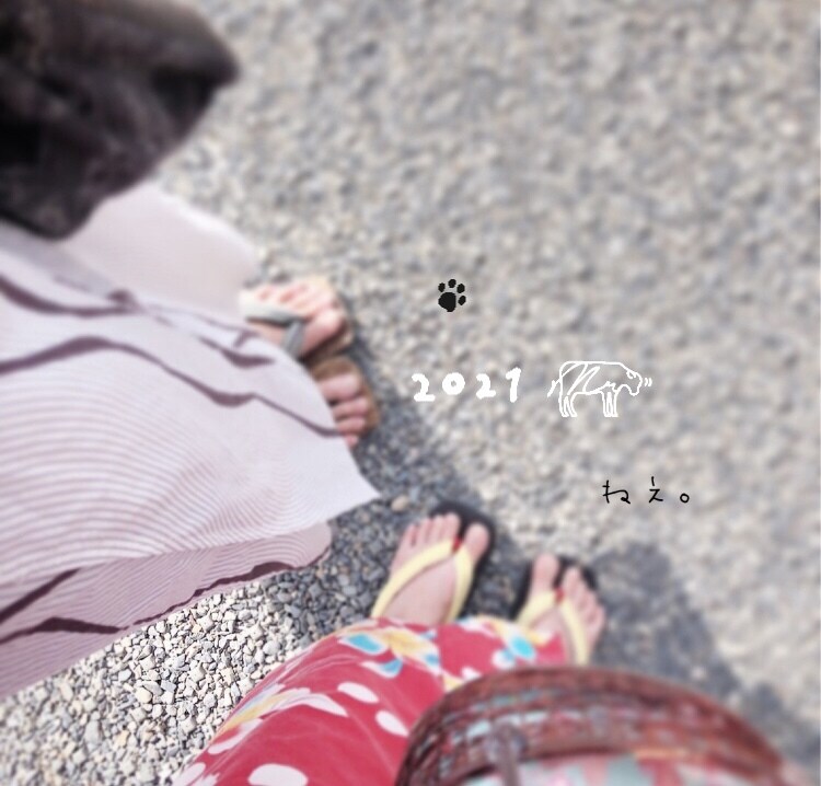記念日や大切な人へあったか動画作ります “日々の感謝”きもち伝わる動画＊サビ編＊ イメージ2