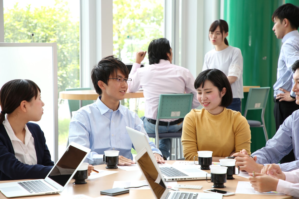 学芸員資格課程のレポート作成のご相談をお受けします 博物館概論・経営論のベテラン講師が、課題内容の疑問を解決 イメージ2