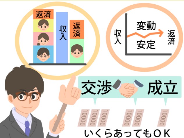ご希望のタッチに寄せて漫画・イラスト描きます ご希望がございましたらこんな感じで～とお問い合わせください イメージ7