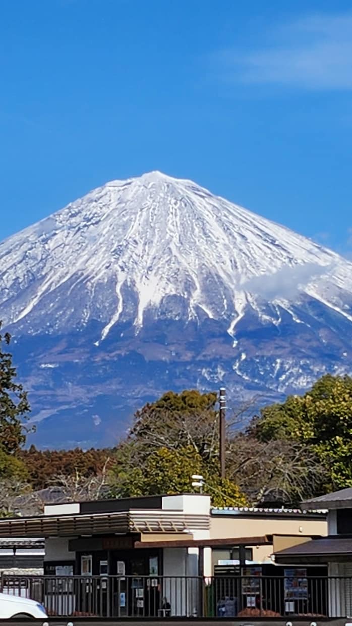 仕事・職場の悩みを整理し前に進む相談できます まとまっていなくて大丈夫。まず話してみてください。 イメージ1
