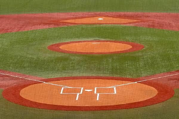 大学野球、高校野球元指導者が野球のアドバイスします 分かりやすく修正箇所の疑問のポイントを伝え共に直していきます イメージ2