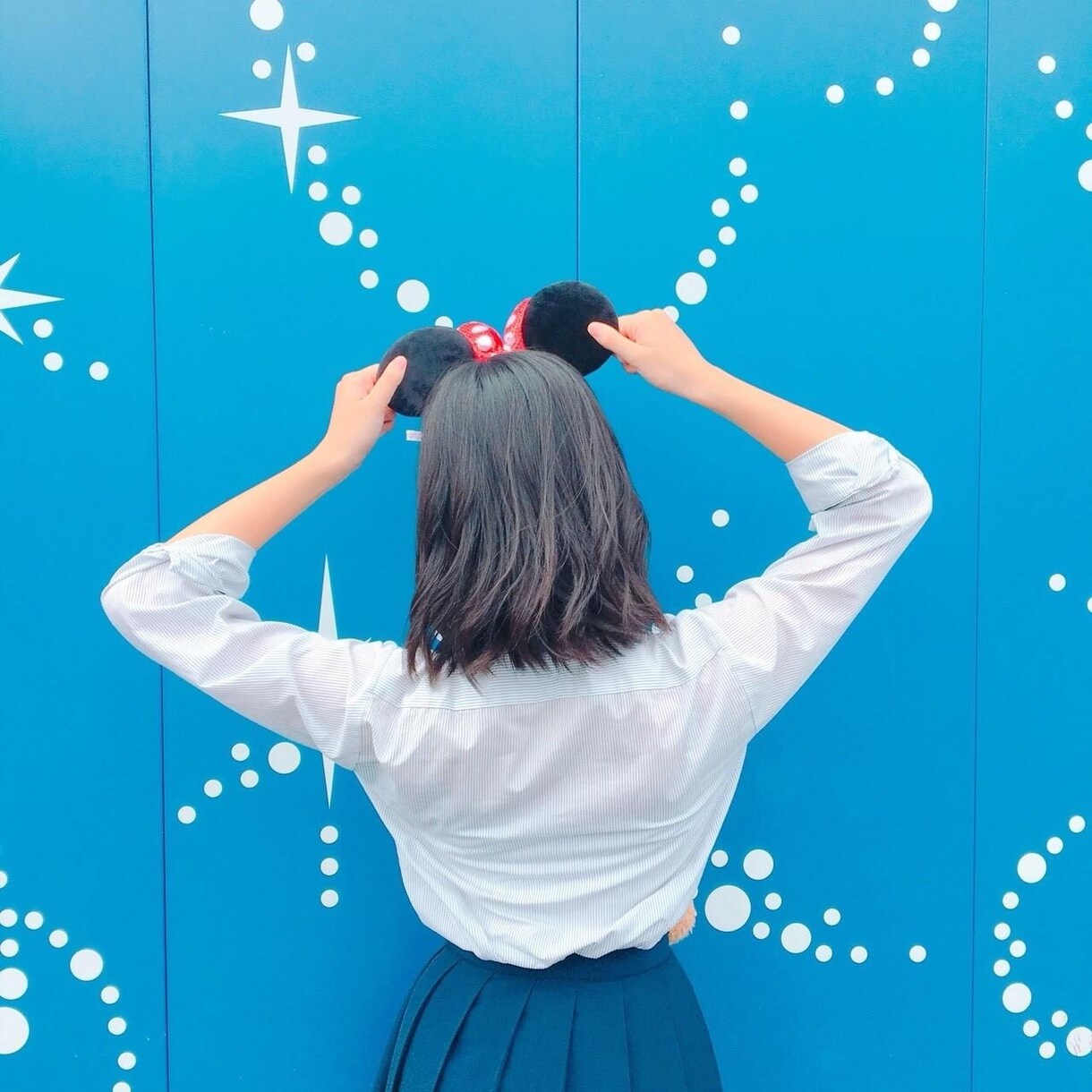 女子高生が3日間あなた専用のお話し相手になります 悩みや愚痴、どこかの女子高生に話してみるのはいかがですか？ イメージ1