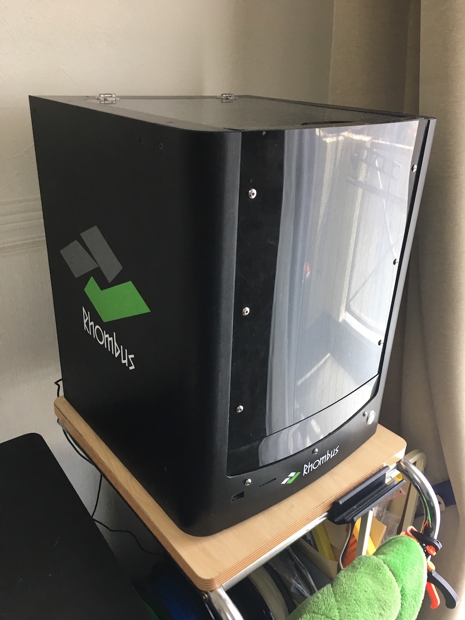 製品開発のお手伝いいたします 自社開発商品にご協力いたします。プロダクトデザイン　製品企画 イメージ4