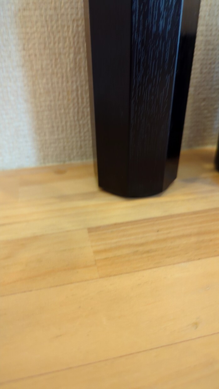 介護や障がいの悩みや職場での悩み聞きます 介護や障がいの悩みや職場関係など聞きます イメージ1