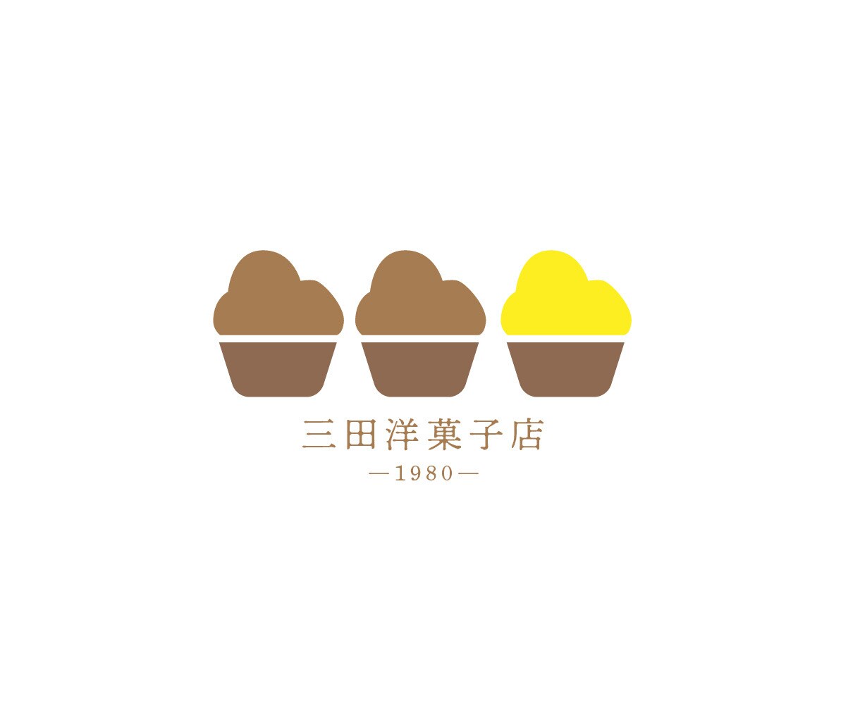 高品質ロゴデザイン作成します 料金内で著作権譲渡、商用利用、フルセット納品いたします。 イメージ5