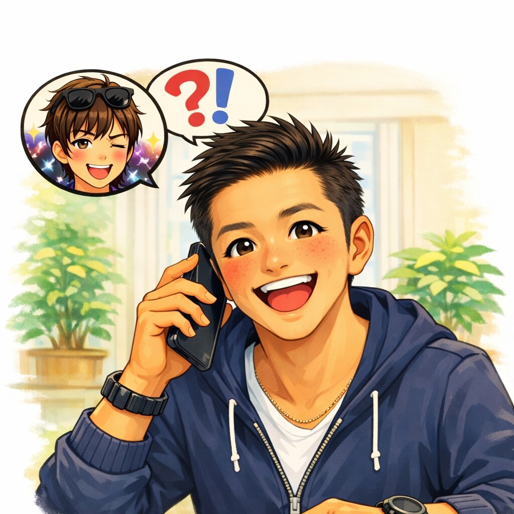 営業職限定　営業マネージャーだから深く寄り添えます 営業のしんどさを、経験者目線で聴きます！受け止めます！ イメージ6