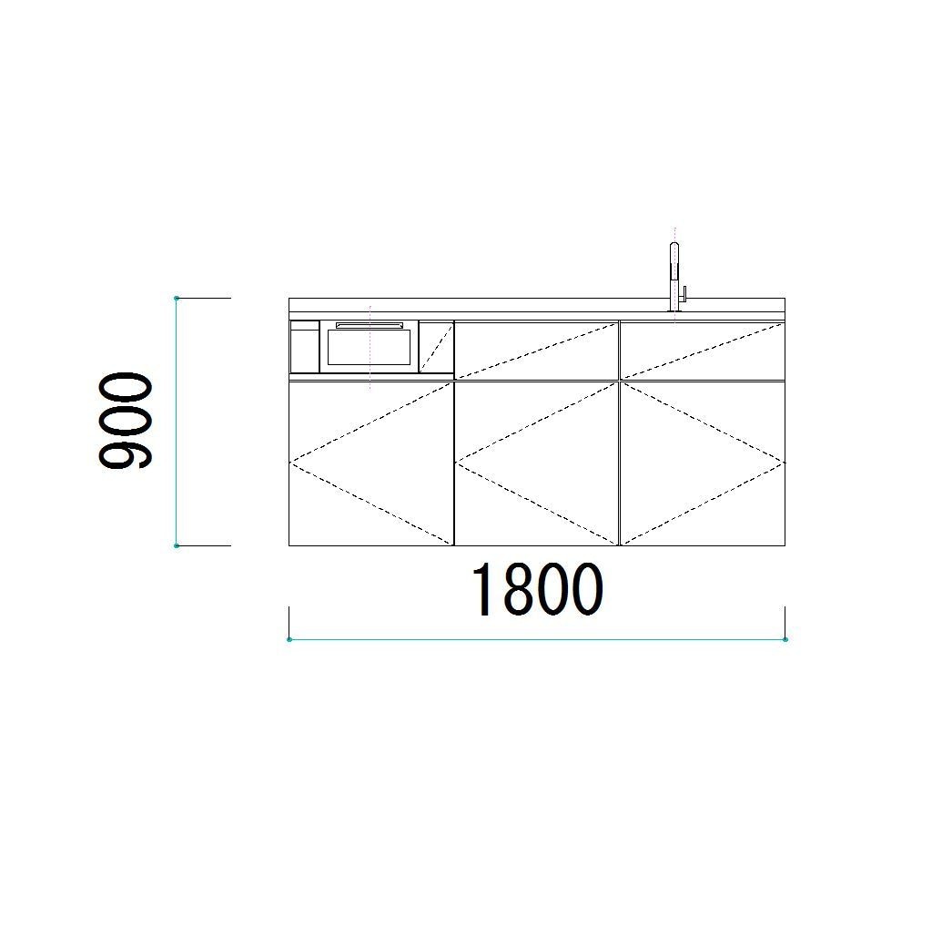 jww CAD 使用方法　ご相談承ります jw_CADの使いこなせるように、お手伝い致します。 イメージ1