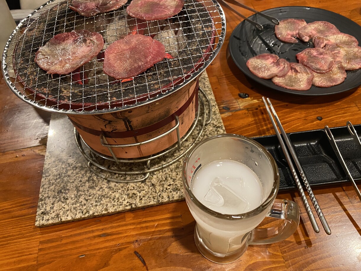 悩み相談、愚痴や世間話などなんでも聞きます あなたのモヤモヤを言葉に出してスッキリしませんか？ イメージ1
