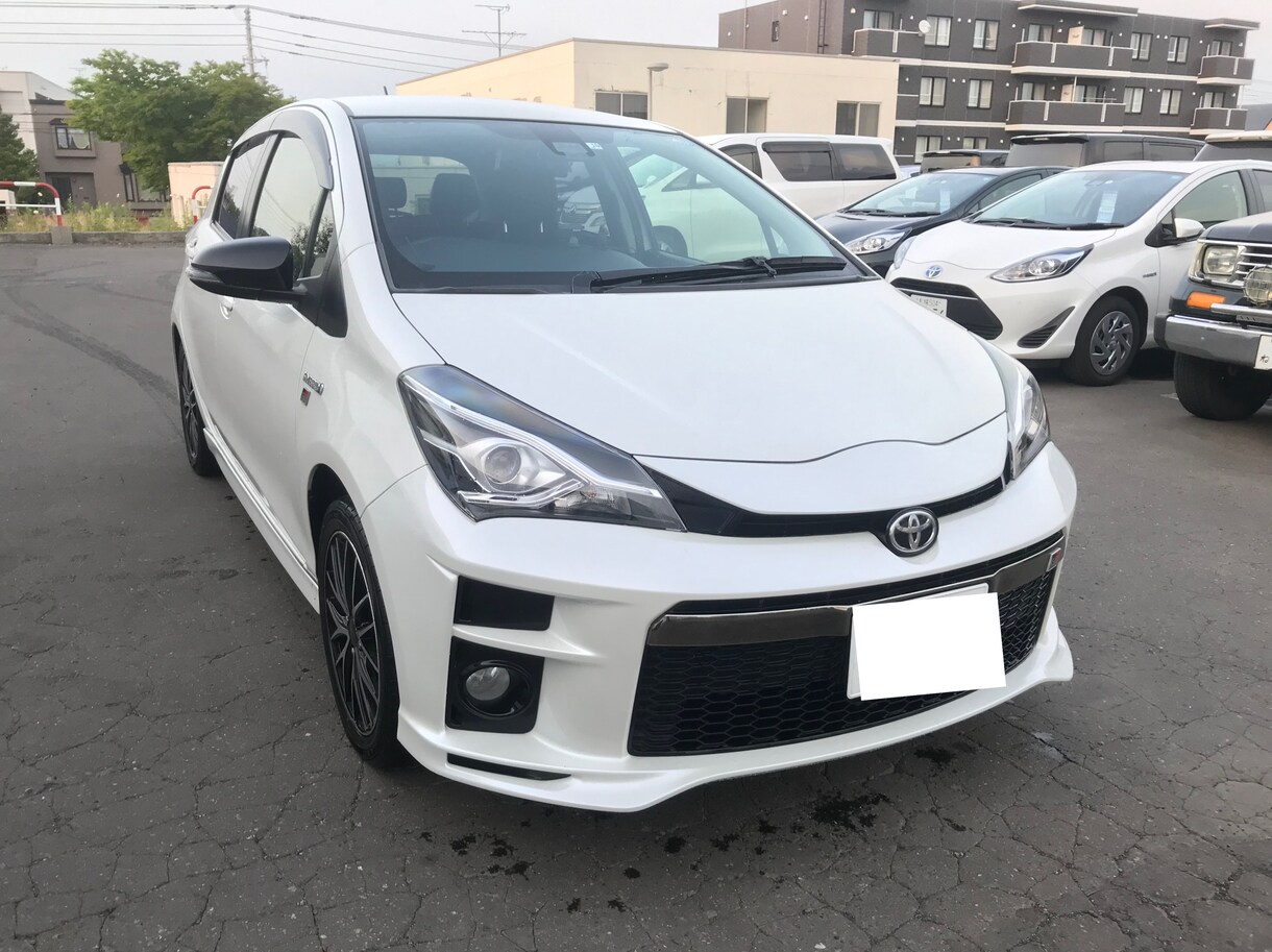 自動車整備士、危険物取扱者の勉強、ご相談承ります 現役エンジニアが2級整備士の勉強、ご相談承ります！ イメージ3