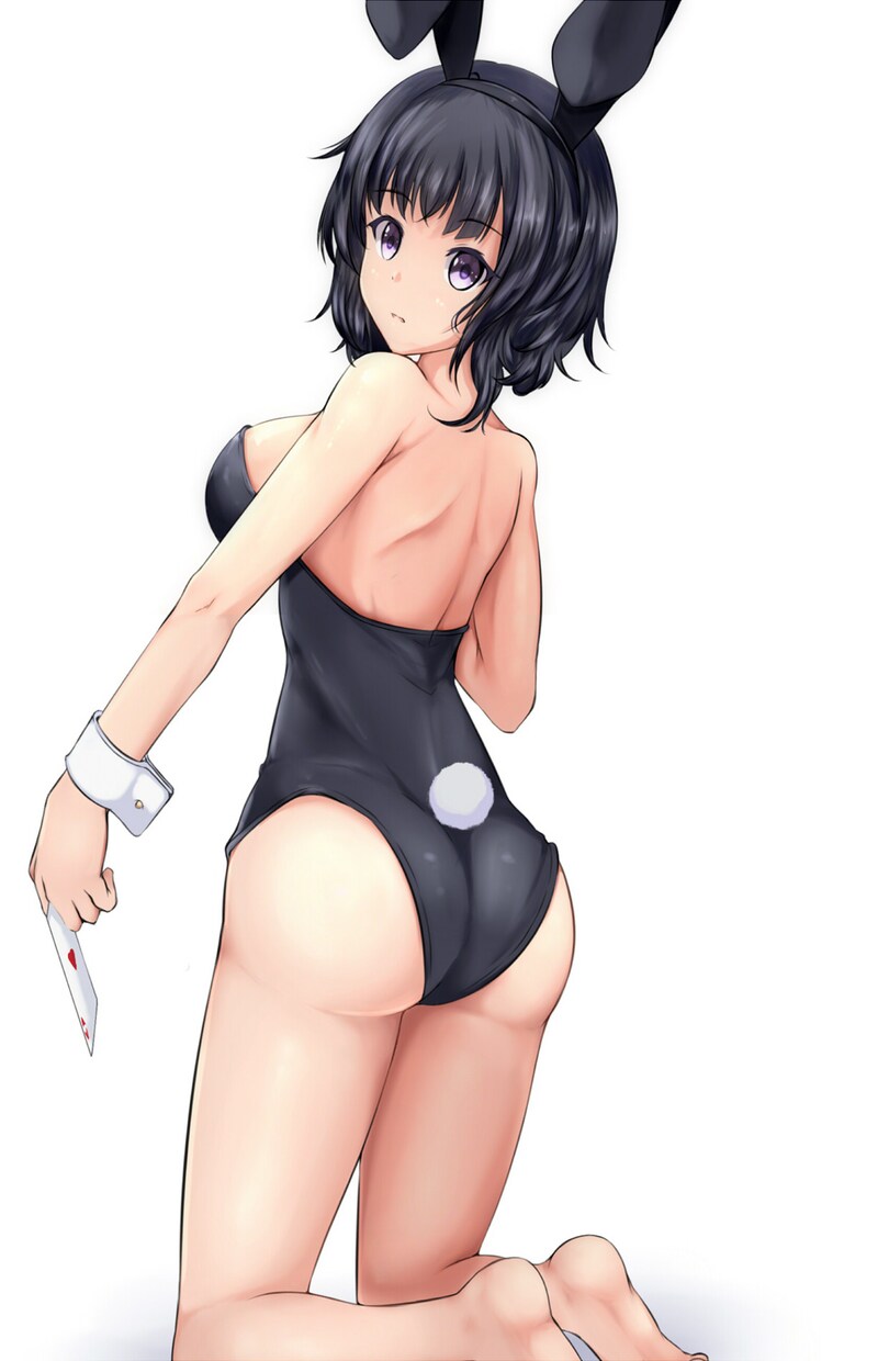 女の子のキャラクターイラストを描きます 可愛い女の子のイラストが欲しい方へ！ イメージ1