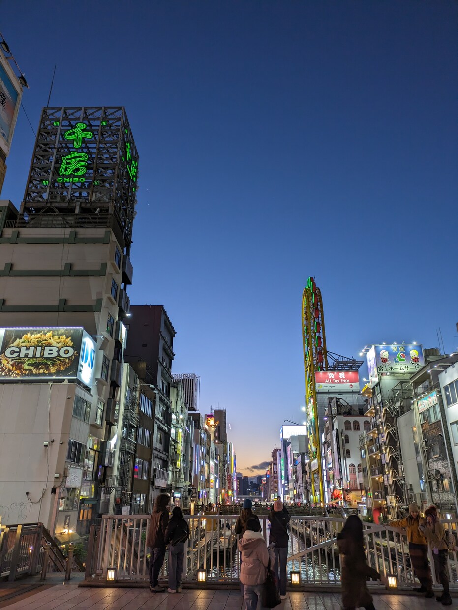 あなたのお話どんな事でもお聞きします 経験豊富な私とお話して楽しく行きましょう〜♪ イメージ3