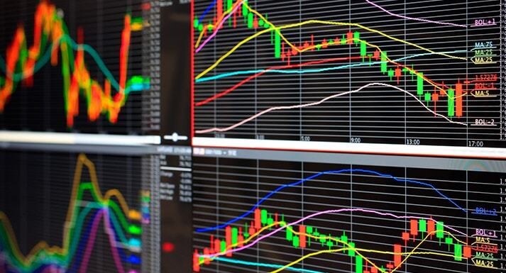 FX27歳の私でも勝てる簡単な方法教えます FXで27歳の私が勝ち続けられている方法がこれだ イメージ1