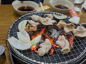 北海道旅行を考え中のあなたへモデルコースを考えます 現地民おすすめの穴場スポットもご紹介していきます！ イメージ10